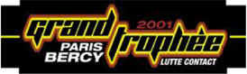 http://www.grand-trophee.com