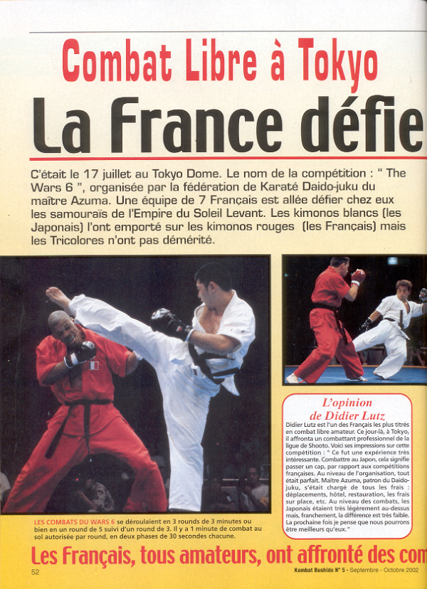 SAVATE | BOXE FRANCAISE | FRENCH BOXING | CANNE DE COMBAT | BATON ...