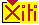 xiti.gif (712 octets)
